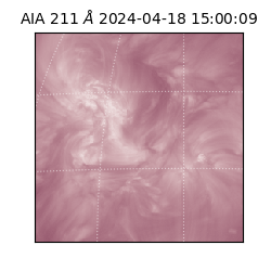 saia - 2024-04-18T15:00:09.622000