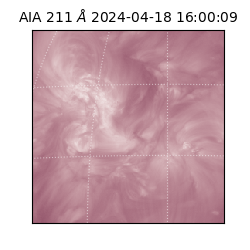 saia - 2024-04-18T16:00:09.618000