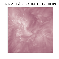 saia - 2024-04-18T17:00:09.625000