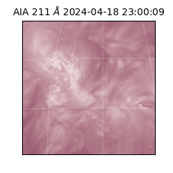 saia - 2024-04-18T23:00:09.626000