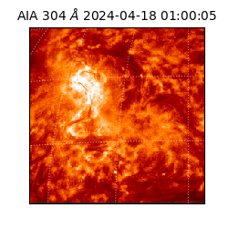 saia - 2024-04-18T01:00:05.129000