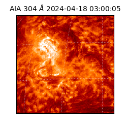 saia - 2024-04-18T03:00:05.129000