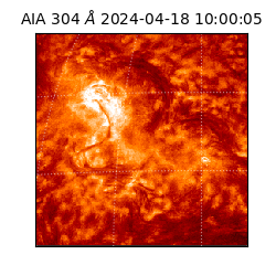 saia - 2024-04-18T10:00:05.129000