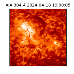 saia - 2024-04-18T19:00:05.129000