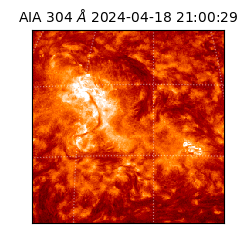 saia - 2024-04-18T21:00:29.129000