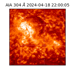 saia - 2024-04-18T22:00:05.125000