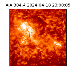 saia - 2024-04-18T23:00:05.129000