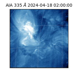 saia - 2024-04-18T02:00:00.633000