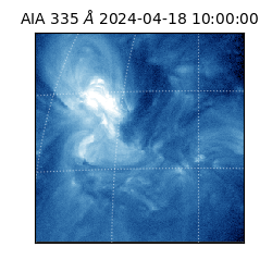 saia - 2024-04-18T10:00:00.629000