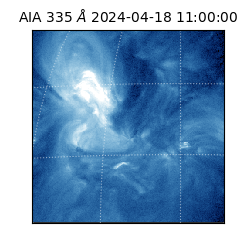 saia - 2024-04-18T11:00:00.626000