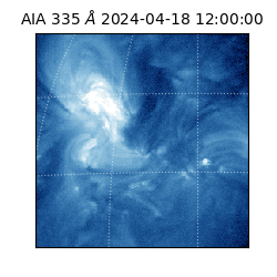 saia - 2024-04-18T12:00:00.625000