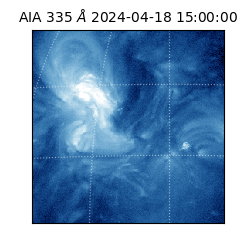 saia - 2024-04-18T15:00:00.618000