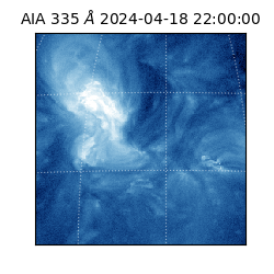 saia - 2024-04-18T22:00:00.617000