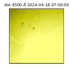 saia - 2024-04-18T07:00:05.962000