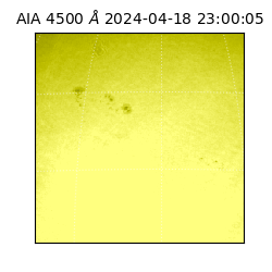 saia - 2024-04-18T23:00:05.963000