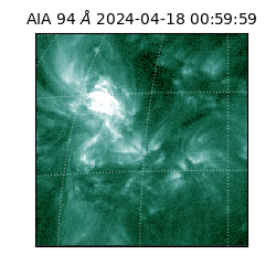 saia - 2024-04-18T00:59:59.122000