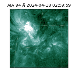 saia - 2024-04-18T02:59:59.122000