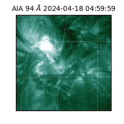 saia - 2024-04-18T04:59:59.122000