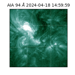 saia - 2024-04-18T14:59:59.115000