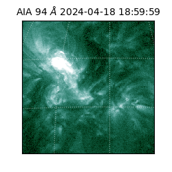 saia - 2024-04-18T18:59:59.138000