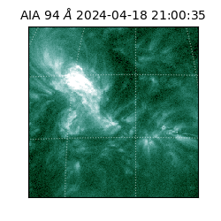 saia - 2024-04-18T21:00:35.122000