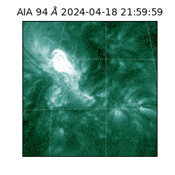 saia - 2024-04-18T21:59:59.115000