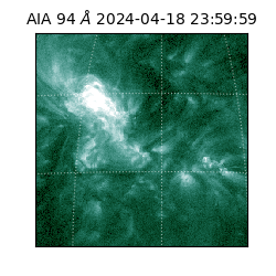 saia - 2024-04-18T23:59:59.115000