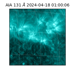 saia - 2024-04-18T01:00:06.622000