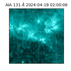 saia - 2024-04-18T02:00:06.622000