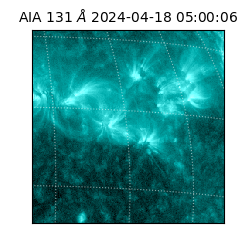 saia - 2024-04-18T05:00:06.622000