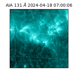 saia - 2024-04-18T07:00:06.622000