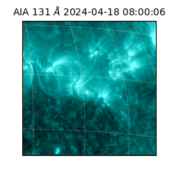 saia - 2024-04-18T08:00:06.633000