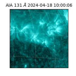 saia - 2024-04-18T10:00:06.622000