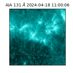 saia - 2024-04-18T11:00:06.622000