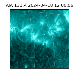 saia - 2024-04-18T12:00:06.626000