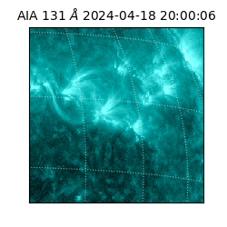 saia - 2024-04-18T20:00:06.622000