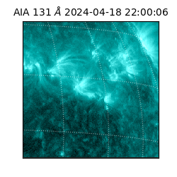 saia - 2024-04-18T22:00:06.622000