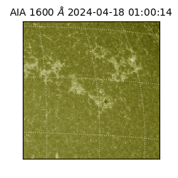 saia - 2024-04-18T01:00:14.125000