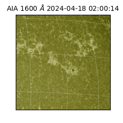 saia - 2024-04-18T02:00:14.126000