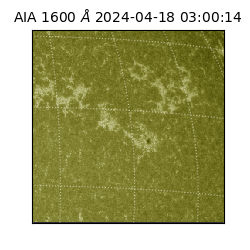 saia - 2024-04-18T03:00:14.125000