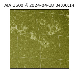 saia - 2024-04-18T04:00:14.126000