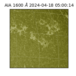 saia - 2024-04-18T05:00:14.126000