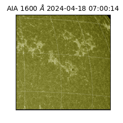 saia - 2024-04-18T07:00:14.125000