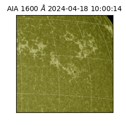 saia - 2024-04-18T10:00:14.126000