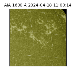 saia - 2024-04-18T11:00:14.125000