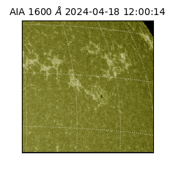 saia - 2024-04-18T12:00:14.126000