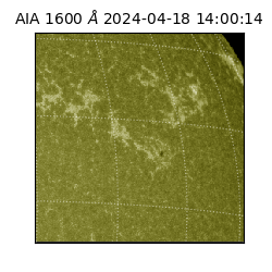 saia - 2024-04-18T14:00:14.125000