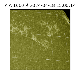 saia - 2024-04-18T15:00:14.129000