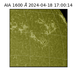 saia - 2024-04-18T17:00:14.125000