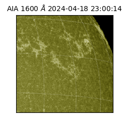 saia - 2024-04-18T23:00:14.125000